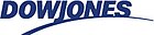 logo de Dow Jones and Company