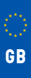 EU-section-with-GB.svg