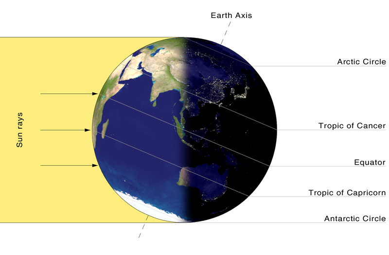 File:Earth-lighting-winter-solstice EN.png