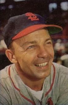 Eddie Stanky 1953.jpg