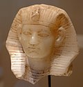 Miniatura para Amenemhat III