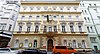 Ehem. Palais Ehrbar 21256 in A-1040 Wien.jpg