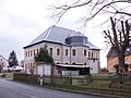 Gasthof