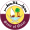 Znak Qatar.svg