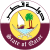 Qatarin vaakuna