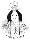 Empress Gemmei.jpg