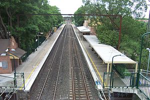 Emu Plains railway station 1.jpg