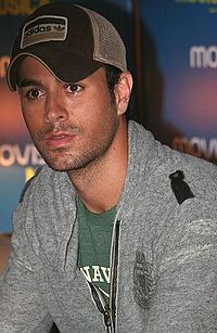 Enrique .jpg
