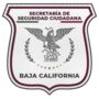 Miniatura para Fuerza Estatal de Seguridad Ciudadana de Baja California