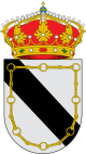 Герб муниципалитета Байдес