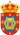 Ciudad Real