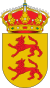 Escudo d'armas