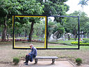 Escultura Parque da Luz.jpg