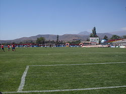 Estadio Municipal de San Felipe.JPG