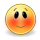 40px-Face-blush.svg.png