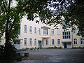 Fichte-Gymnasium