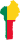 Flag-map of Benin.svg