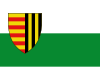 Flag of Bree