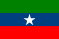 Ogaden