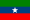 Флаг Фронта национального освобождения Огадена (2) .svg