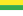 Flag of the Talcher Princely State.svg