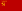 Ukrajinská sovietska socialistická republika