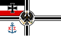 Kaiserliche Zollverwaltung (1871–1892)