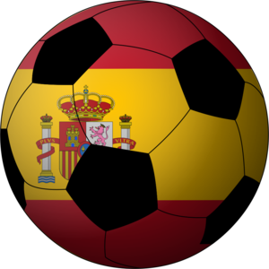 Football symbol