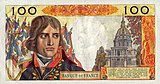 Национальные валюты стран (Берегущие трффик - отключайте картинки.) 160px-France_100_francs_1961-b