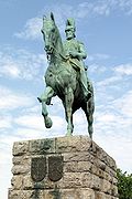 Frederik III