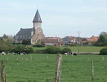 Fromelles-26.jpg