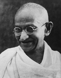 Gandhi smiling.jpg