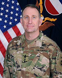 General Robert B. Abrams in OCP.jpg