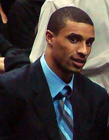 George Hill handsome.JPG