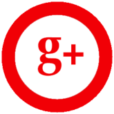 Google plus