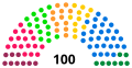 Vignette pour la version du 20 août 2021 à 20:45