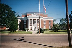 Gulfctycourthouseoldwewa02.jpg