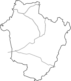 Létavértes (Hajdú-Bihar vármegye)