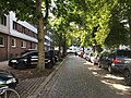 Hastedtweg