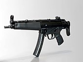 Heckler & Koch MP5-1.jpg