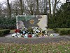 Monument 'Het Apeldoornsche Bosch'