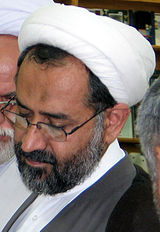 Heydar Moslehi.jpg