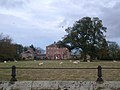 {{Listed building England|1042252}}