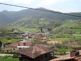 Grado (Asturies)