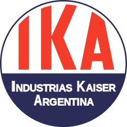 IKA logo.svg