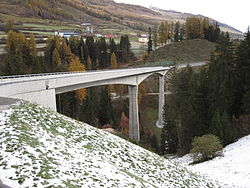 Innbrücke Tarasp Vulpera 1.jpg