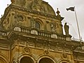 Ipswich Town Hall