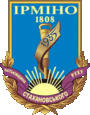 Герб[d]