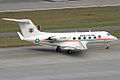 Gulfstream G-III