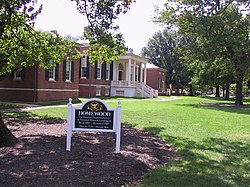 JHU Homewood.jpg